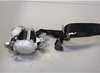 Ремень безопасности Lexus RX 2009-2015 20487313 #1