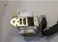  Ремень безопасности Lexus RX 2009-2015 20487313 #3