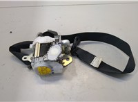 Ремень безопасности Lexus RX 2009-2015 20487316 #1