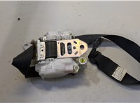  Ремень безопасности Lexus RX 2009-2015 20487316 #3