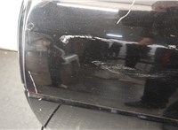  Стекло боковой двери Land Rover Range Rover 3 (LM) 2002-2012 11439334 #2