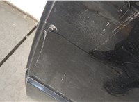 Стекло боковой двери Land Rover Range Rover 3 (LM) 2002-2012 11439334 #3