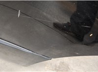  Стекло боковой двери Land Rover Range Rover 3 (LM) 2002-2012 11439334 #4