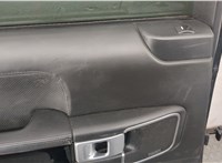  Стекло боковой двери Land Rover Range Rover 3 (LM) 2002-2012 11439334 #7