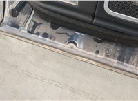  Стекло боковой двери Land Rover Range Rover 3 (LM) 2002-2012 11439334 #8