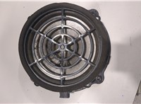 8R0035415C Динамик Audi SQ5 2013-2017 20487318 #1