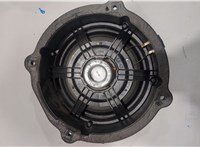 8R0035415C Динамик Audi SQ5 2013-2017 20487318 #2