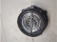 8R0035415C Динамик Audi SQ5 2013-2017 20487318 #3