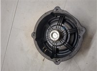 8R0035415C Динамик Audi SQ5 2013-2017 20487318 #4
