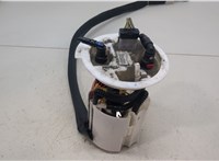  Насос топливный электрический Volvo S60 2010-2018 20487319 #4