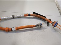  Провод высоковольтный Mitsubishi Outlander 2012-2021 20487321 #1