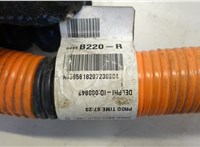  Провод высоковольтный Mitsubishi Outlander 2012-2021 20487321 #2