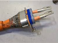  Провод высоковольтный Mitsubishi Outlander 2012-2021 20487321 #3