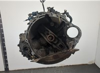  КПП 5-ст.мех. (МКПП) Mitsubishi Colt 2002-2012 20487322 #1