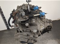  КПП 5-ст.мех. (МКПП) Mitsubishi Colt 2002-2012 20487322 #5
