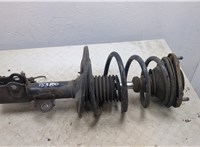  Амортизатор подвески Toyota Verso 2009-2018 20487323 #1