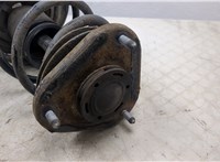  Амортизатор подвески Toyota Verso 2009-2018 20487323 #2