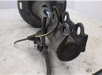  Амортизатор подвески Toyota Verso 2009-2018 20487323 #3