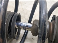  Амортизатор подвески Toyota Verso 2009-2018 20487323 #4