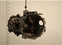 MDZ КПП 5-ст.мех. (МКПП) Volkswagen Golf 6 2009-2012 20487324 #1