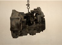 MDZ КПП 5-ст.мех. (МКПП) Volkswagen Golf 6 2009-2012 20487324 #2