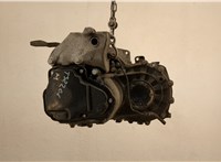 MDZ КПП 5-ст.мех. (МКПП) Volkswagen Golf 6 2009-2012 20487324 #3