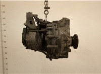 MDZ КПП 5-ст.мех. (МКПП) Volkswagen Golf 6 2009-2012 20487324 #4