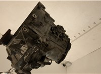 MDZ КПП 5-ст.мех. (МКПП) Volkswagen Golf 6 2009-2012 20487324 #5