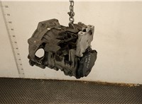 MDZ КПП 5-ст.мех. (МКПП) Volkswagen Golf 6 2009-2012 20487324 #6