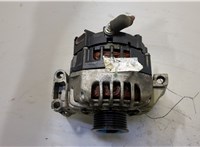 15826975 Генератор Hummer H3 20487327 #3