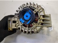15826975 Генератор Hummer H3 20487327 #5
