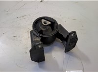  Подушка крепления двигателя Hummer H3 20487329 #1