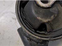  Подушка крепления двигателя Hummer H3 20487329 #2
