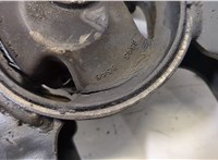  Подушка крепления двигателя Hummer H3 20487329 #3