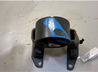  Подушка крепления двигателя Hummer H3 20487329 #4