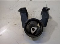  Подушка крепления двигателя Hummer H3 20487329 #5
