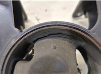  Подушка крепления двигателя Hummer H3 20487329 #6
