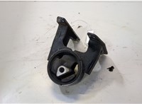  Подушка крепления двигателя Hummer H3 20487330 #1
