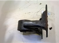  Подушка крепления двигателя Hummer H3 20487330 #3