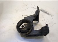  Подушка крепления двигателя Hummer H3 20487330 #4
