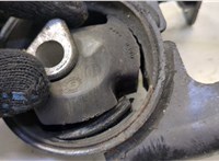  Подушка крепления двигателя Hummer H3 20487330 #5