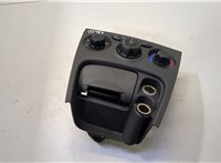  Переключатель отопителя (печки) Hyundai Santa Fe 2000-2006 20487331 #1