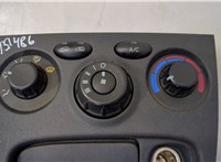  Переключатель отопителя (печки) Hyundai Santa Fe 2000-2006 20487331 #2