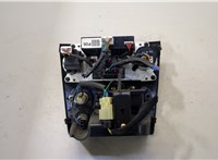  Переключатель отопителя (печки) Hyundai Santa Fe 2000-2006 20487331 #3