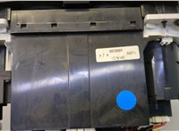  Переключатель отопителя (печки) Hyundai Santa Fe 2000-2006 20487331 #4