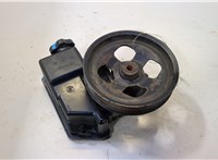  Насос гидроусилителя руля (ГУР) Hummer H3 20487332 #1