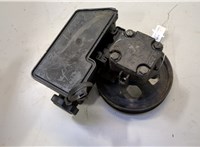  Насос гидроусилителя руля (ГУР) Hummer H3 20487332 #3