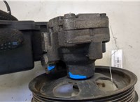  Насос гидроусилителя руля (ГУР) Hummer H3 20487332 #4