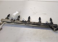 12589465, 12574343 Форсунка топливная Hummer H3 20487333 #3