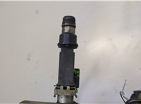 12589465, 12574343 Форсунка топливная Hummer H3 20487333 #6